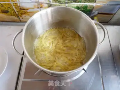 Make Grapefruit step 8
