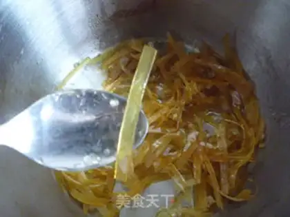 Make Grapefruit step 9