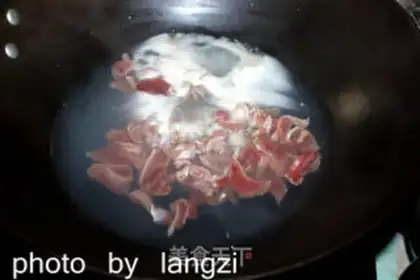 Make The chicken