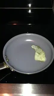 Make Pickles and pastry step 2