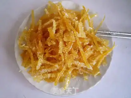 Make Grapefruit step 10