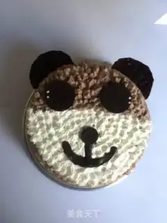 Make Bear