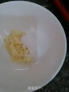 Make Meat tofu step 8