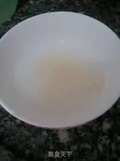Make Meat tofu step 9