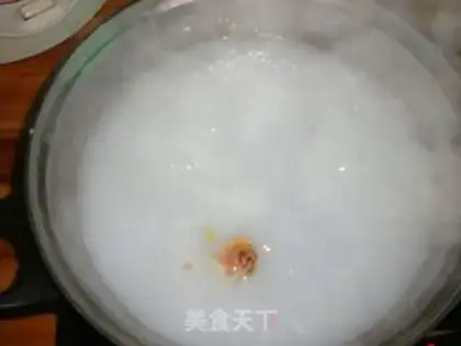 Make Shrimp step 2