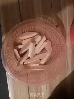 Make Gamble step 5