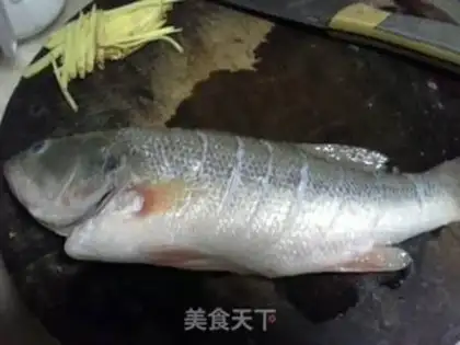 Make Vacuate herring step 0