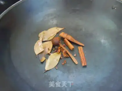 Make Porkhead step 4