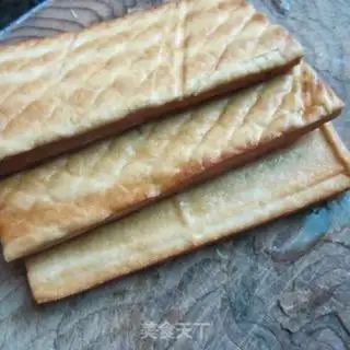 Make It