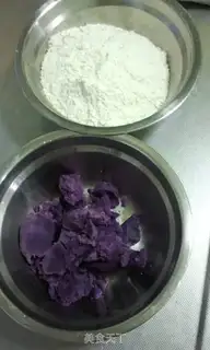 Make Double rolls step 0
