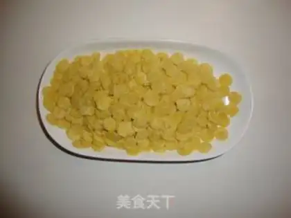 Make Potato porridge step 4
