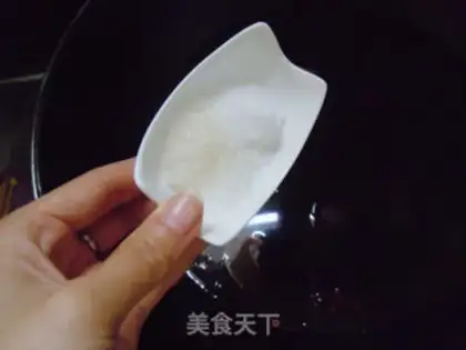 Make Porkhead step 9