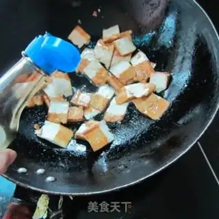 Make It