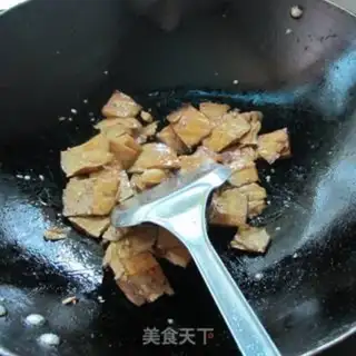 Make It