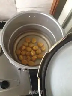 Make Cricket fried chicken step 11