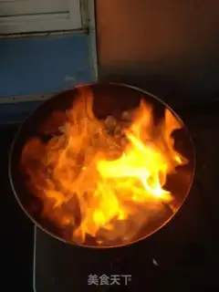 Make Cricket fried chicken step 14