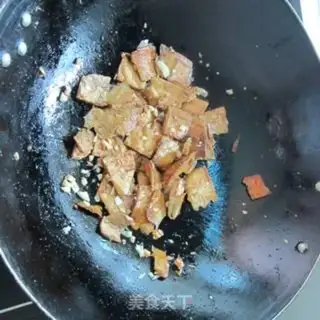 Make It