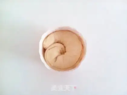 Make Tuna bread step 14