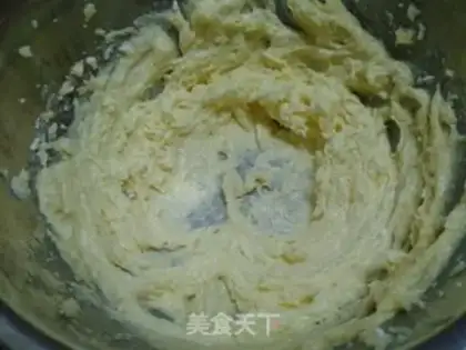 Make Fried chicken wings step 3