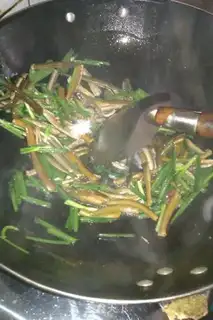 Make Squid step 4