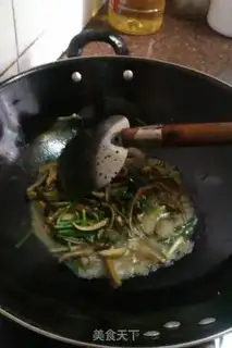 Make Squid step 5