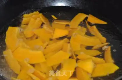 Make Pumpkin