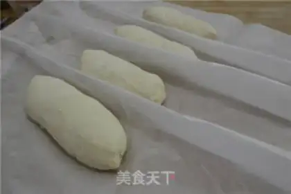 Make Bread step 8