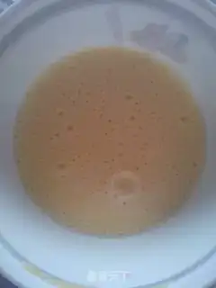 Make - Nono
