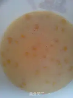 Make - Nono