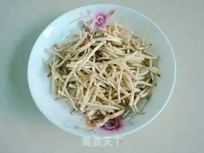 Make Pyramid fish and grass step 1