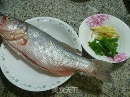 Make Vacuate herring step 0