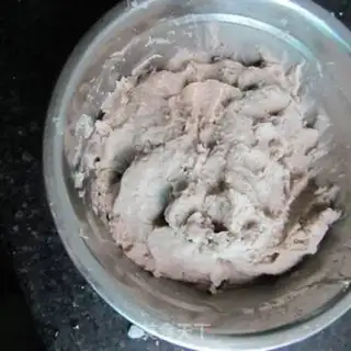 Make Potatoballs step 4