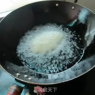Make Potatoballs step 6