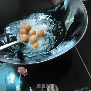 Make Potatoballs step 7