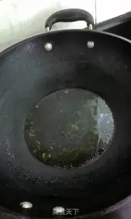 Make Wen Chang chicken step 4
