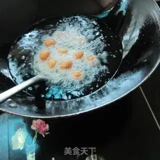 Make Potatoballs step 8