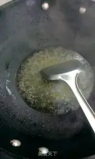 Make Wen Chang chicken step 5