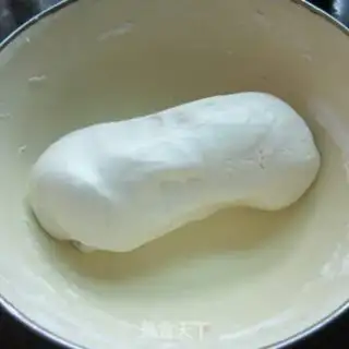 Make Rice rice step 0