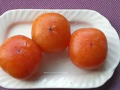 Make Nutatocakes step 0