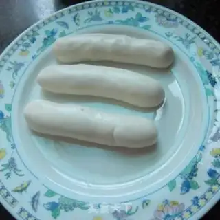 Make Rice rice step 2