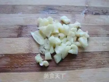 Make Pumpkin step 2