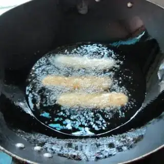 Make Rice rice step 3