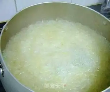 Make SpongeBob step 5