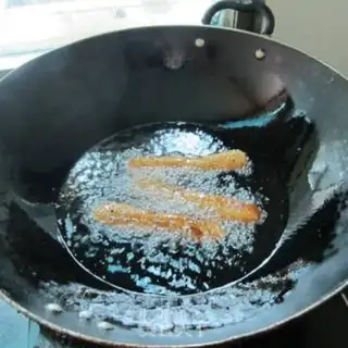 Make Rice rice step 4