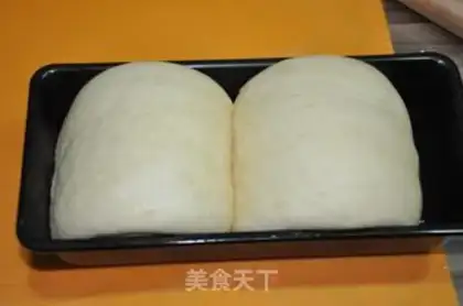 Make The rice enema step 8