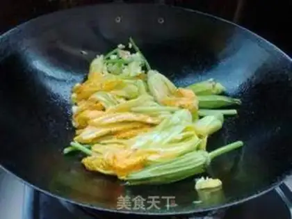 Make Pumpkin step 4