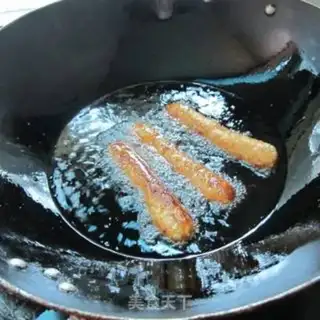 Make Rice rice step 5