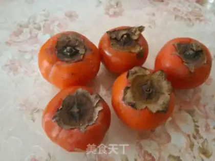 Make Peanut tomato step 2