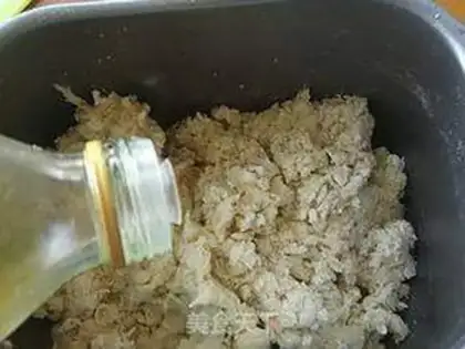 Make ♪ The guacamole ♪ step 4