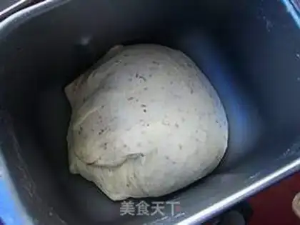 Make ♪ The guacamole ♪ step 5